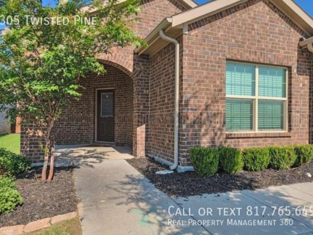House for rent in Fort Worth, Tarrant County