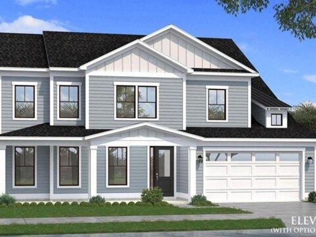 House for sale in Frankford, Delaware