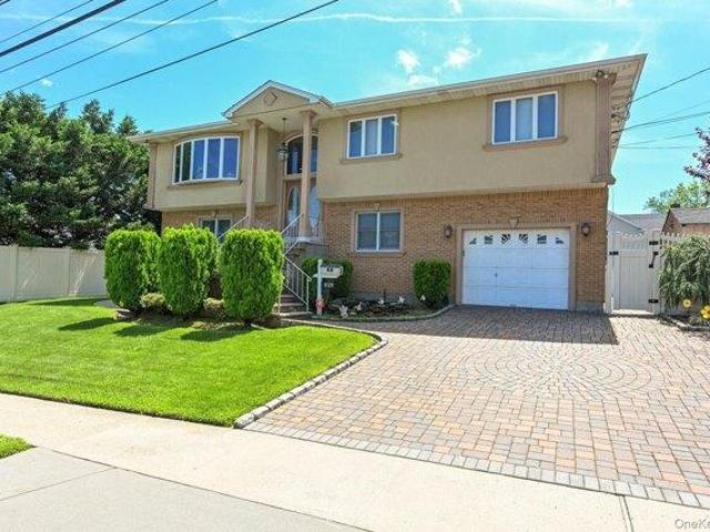 House for sale in Nassau, New York