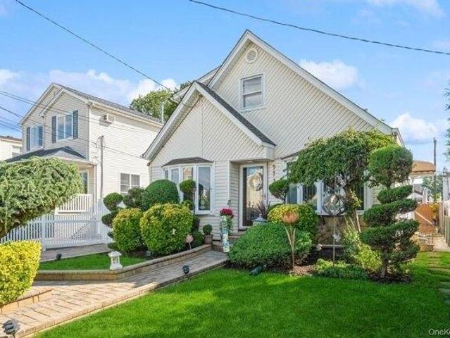House for sale in Nassau, New York