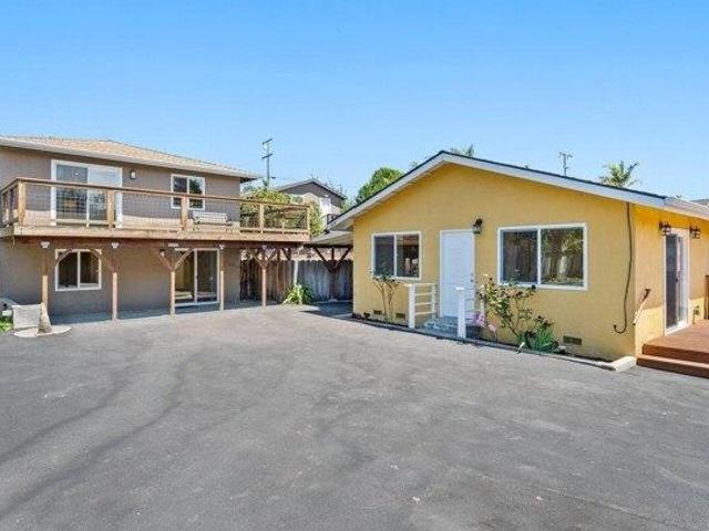 House for sale in Freedom, California