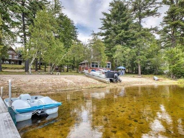 House for sale in Freedom, Carroll County