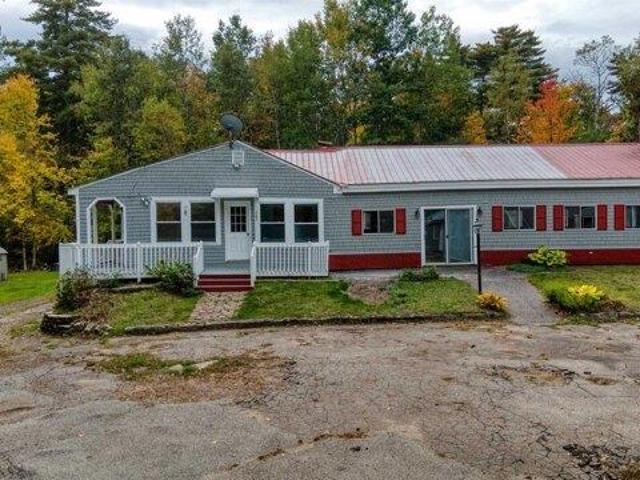 House for sale in Lords Hill Historic District, Freedom