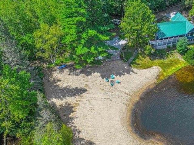 House for sale in Freedom, Carroll County