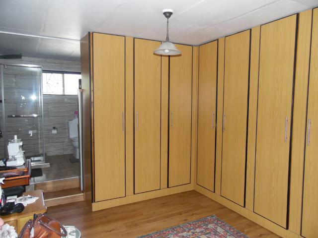 Property for sale in Lejweleputswa, Free State