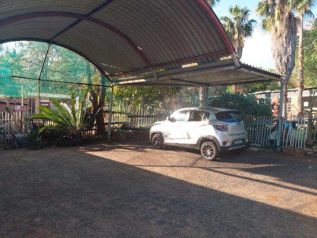 Property for sale in Hartbeespoort Dam Nature Reserve, North West