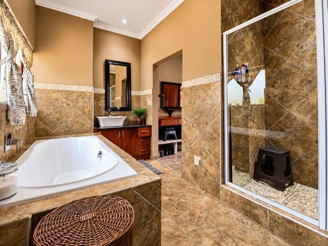 Property for sale in Midstream Estate, City of Ekurhuleni Metropolitan Municipality