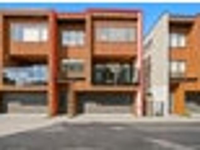 House for sale in Hillersden, Oroua County