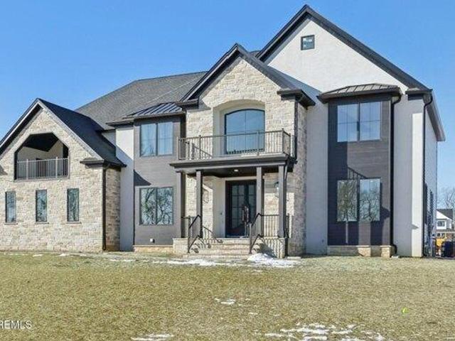 House for sale in Monmouth, New Jersey