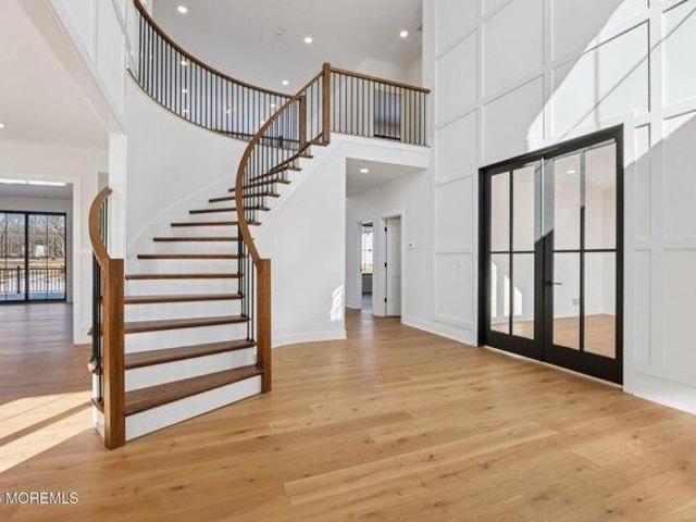House for sale in Smithburg, Freehold Township
