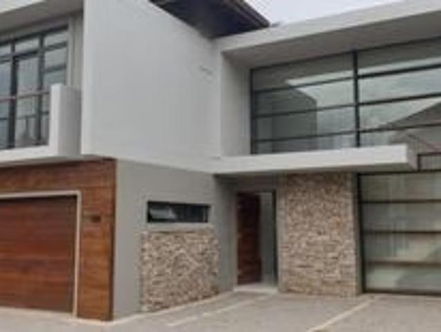 House for rent in Northern Cape