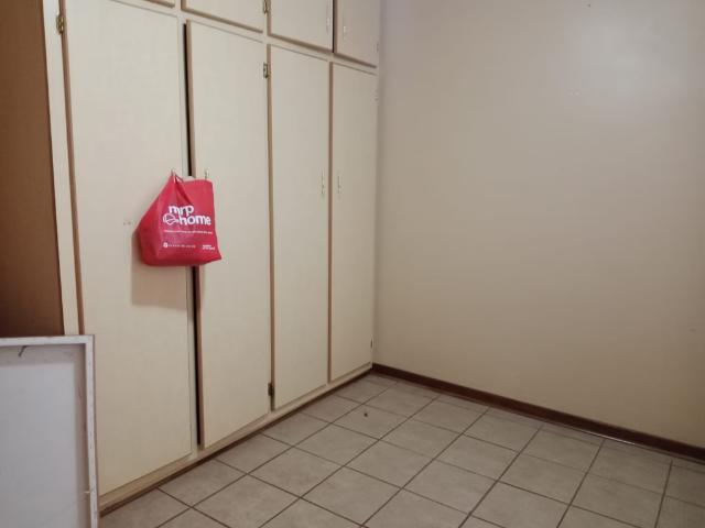 Property for rent in Kgalagadi, Northern Cape