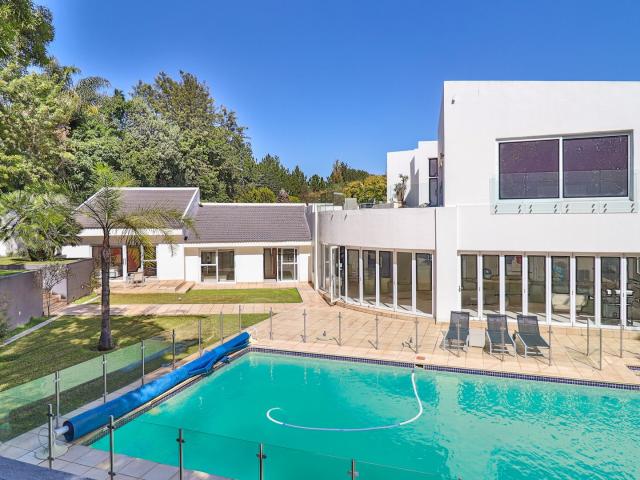 House for rent in Alexandra, Gauteng