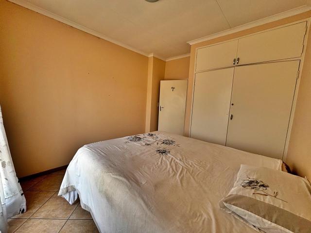 House for rent in Centurion, Gauteng