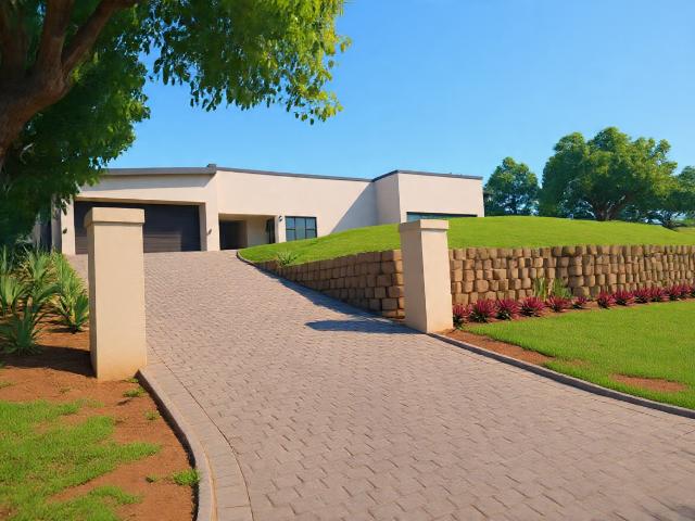 House for rent in Kwazulu-natal