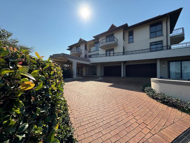 House for rent in Groot Brak Rivier, Western Cape