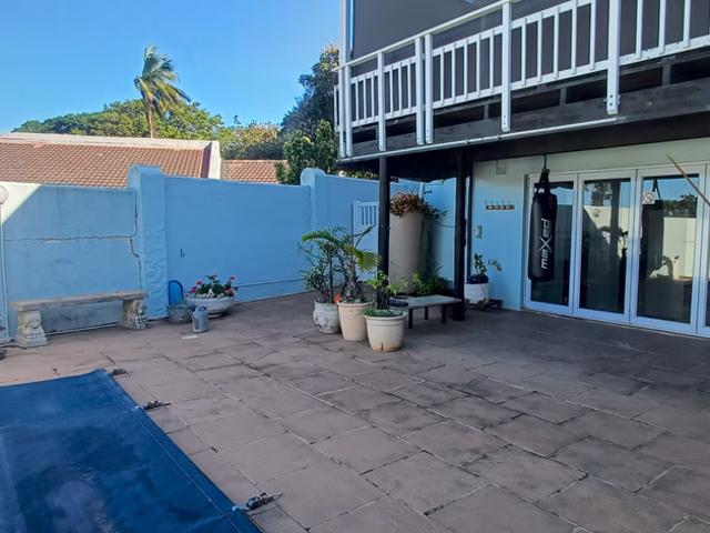 House for rent in Blythedale Beach, KwaDukuza Local Municipality