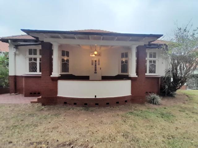 House for rent in Knysna Local Municipality, Garden Route District Municipality