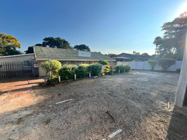 House for rent in Groot Brak Rivier, Western Cape