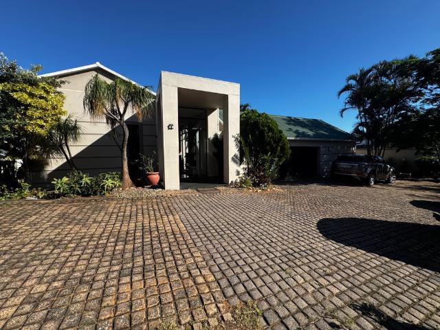 House for rent in Knysna Local Municipality, Garden Route District Municipality