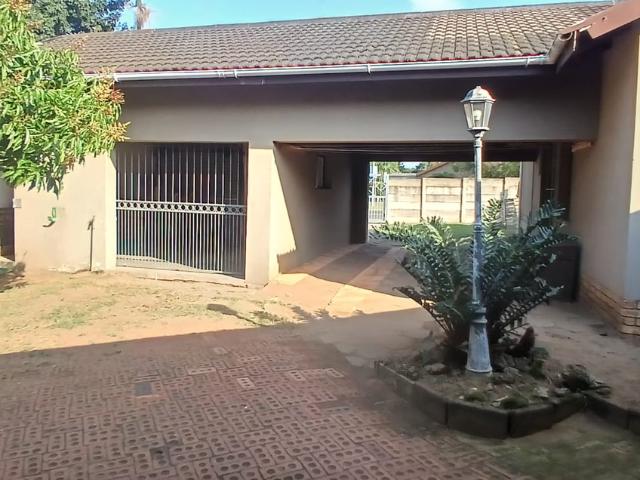 House for rent in Groot Brak Rivier, Western Cape