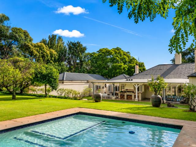 House for rent in Vosloorus, Gauteng