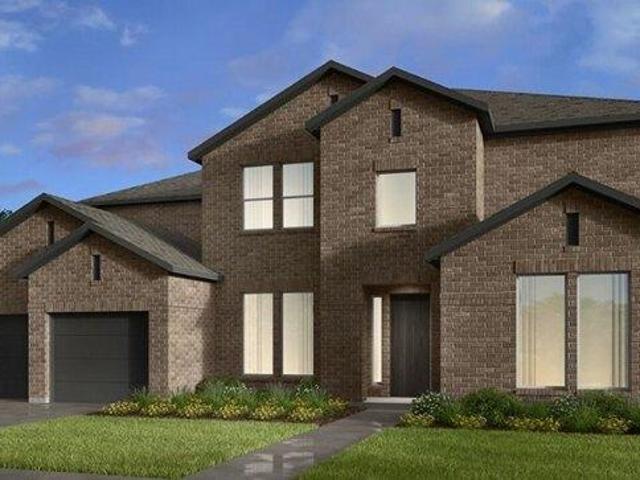 House for sale in Friendswood, Texas