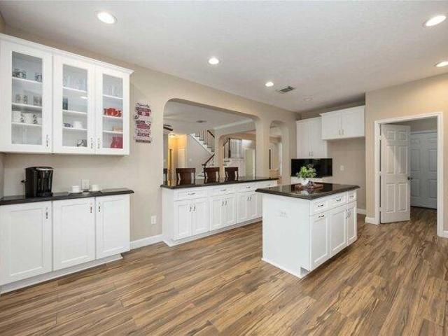 House for sale in Harris, Texas