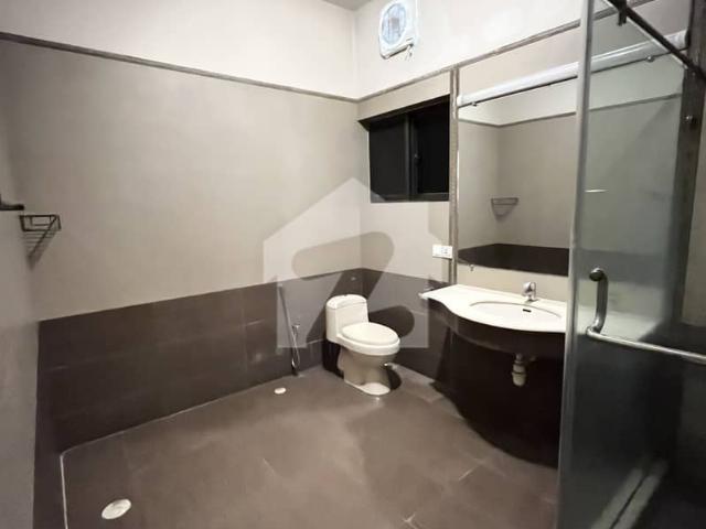 House for rent in Islamabad