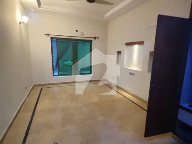 House for rent in اسلام آباد, زون 1