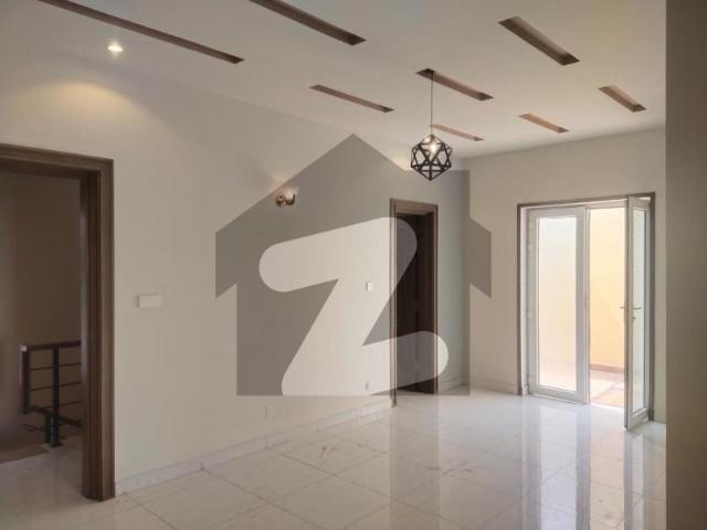 House for rent in Rawalpindi, Islamabad Capital Territory