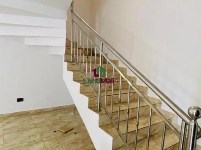 Property for rent in Eti Osa, Abuja