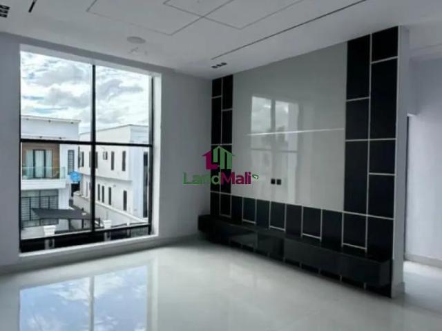 Property for sale in Eti Osa, Abuja