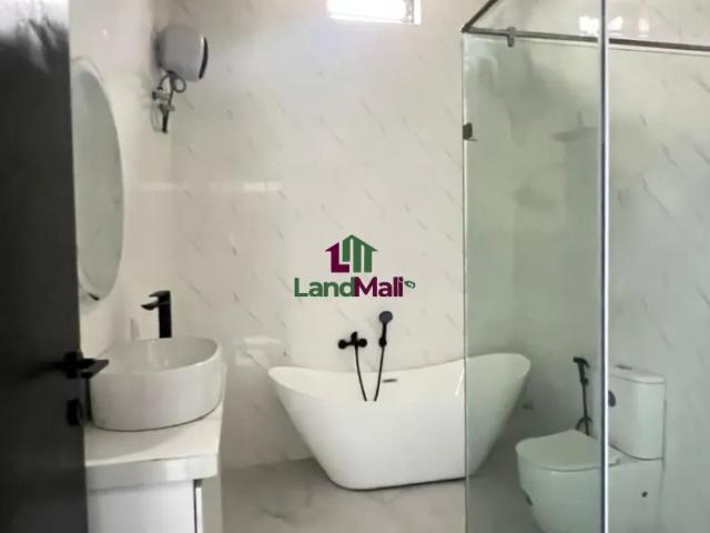Property for sale in Eti Osa, Abuja