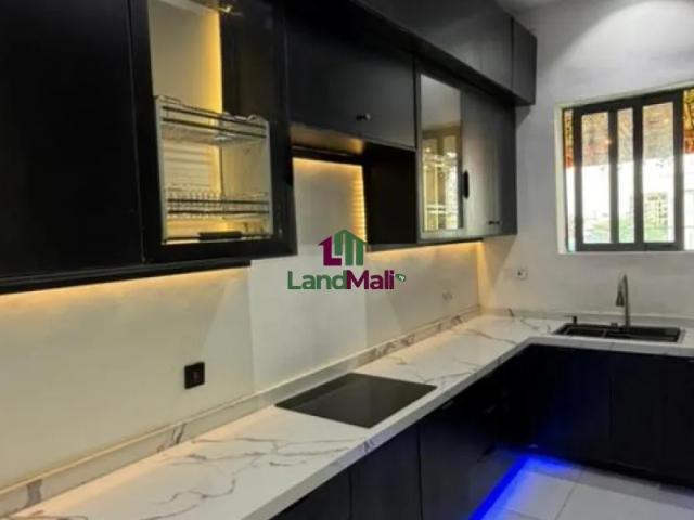 Property for sale in Eti Osa, Abuja