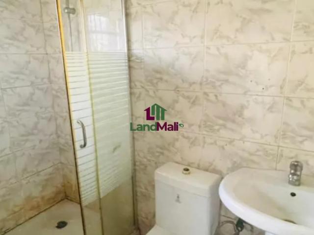 Property for rent in Eti Osa, Abuja