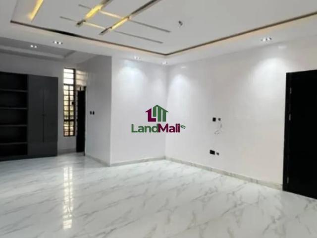 Property for sale in Eti Osa, Abuja