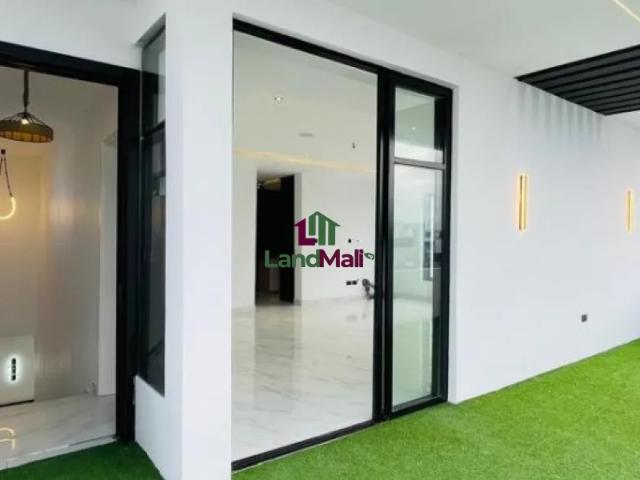 Property for sale in Eti Osa, Abuja