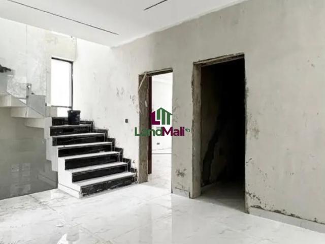 Property for sale in Eti Osa, Abuja