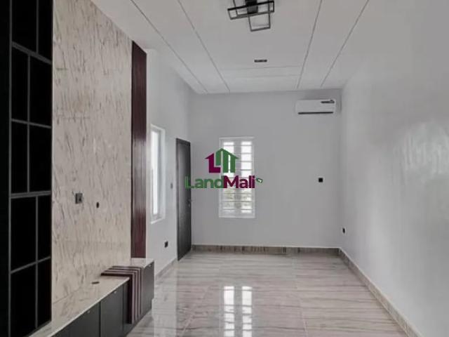 Property for sale in Eti Osa, Abuja