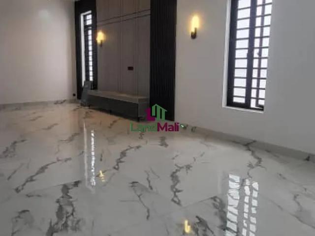 Property for sale in Eti Osa, Abuja