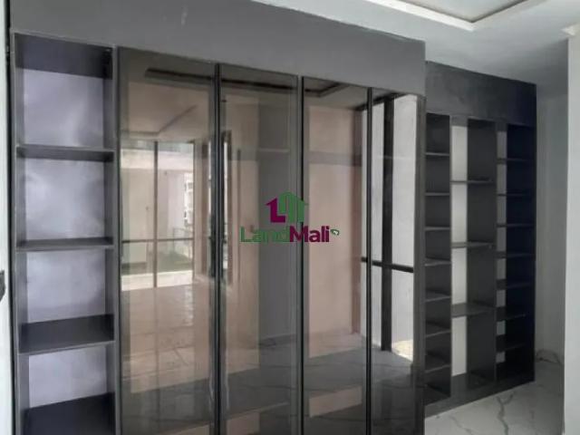 Property for sale in Eti Osa, Abuja