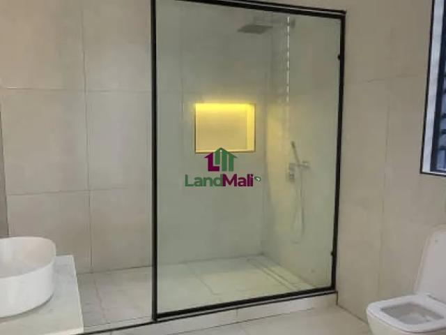 Property for sale in Eti Osa, Abuja