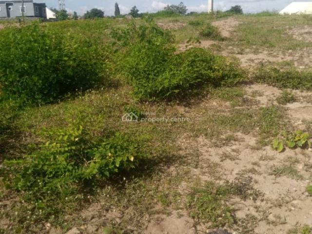 Property for sale in Abuja, Sokoto