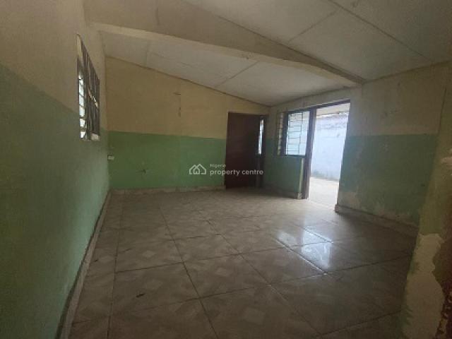 Property for rent in Amuwo Odofin, Abuja