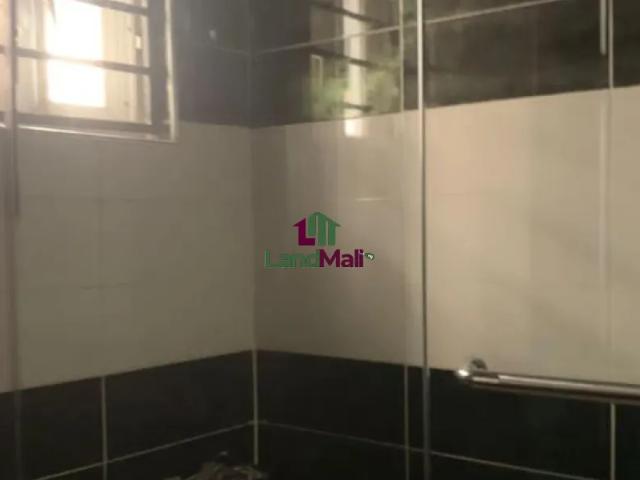 Property for rent in Eti Osa, Abuja