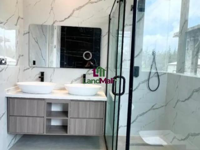 Property for sale in Eti Osa, Abuja