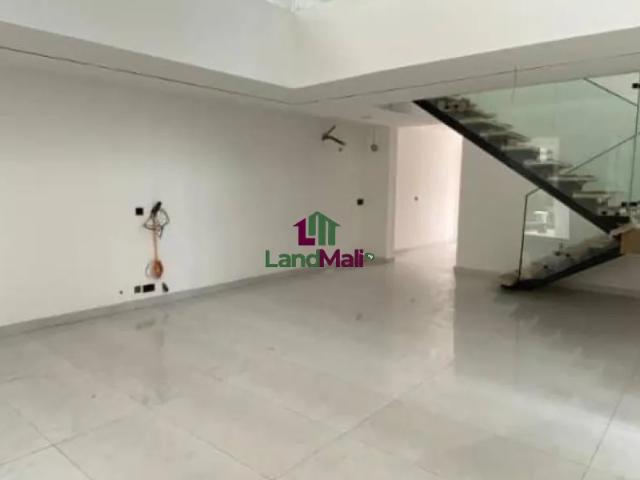 Property for sale in Eti Osa, Abuja