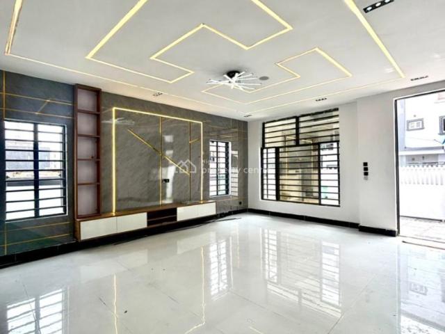 Property for sale in Lekki, Lagos