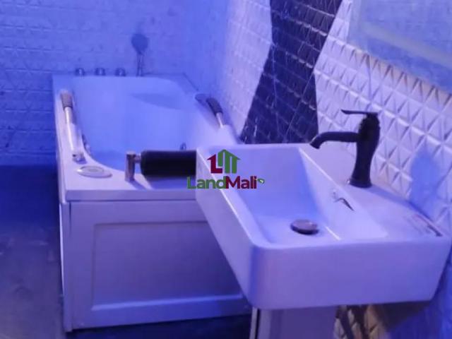 Property for sale in Eti Osa, Abuja